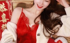 把腿抬起来的时候里面会疼怎么办